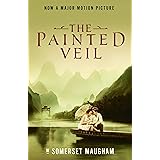 The Painted Veil