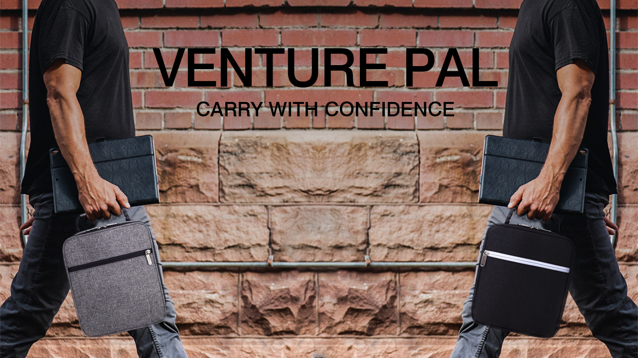 6 Leakproof+Insulated+Reusable+Cooler+Lunch