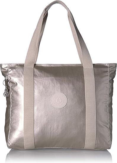 amazon kipling bags sale