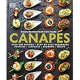 Canapés