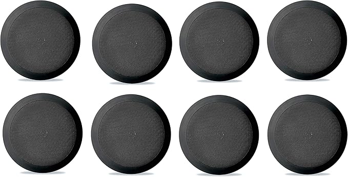 pyle ceiling speakers
