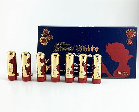 mini lipstick set amazon