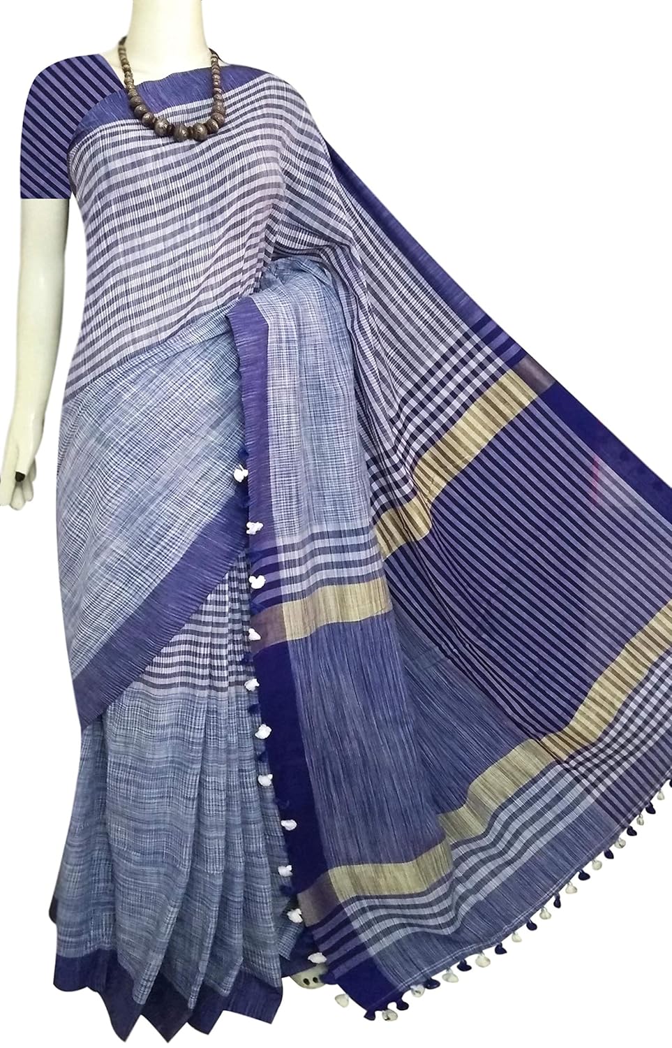 Jual Amru Bursan Black Kota Bandung Qola Id Tokopedia