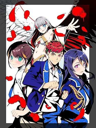 マガツバライ』店舗特典・予約・最安値まとめてチェック！《Nintendo