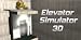 Elevator Simulator 3D