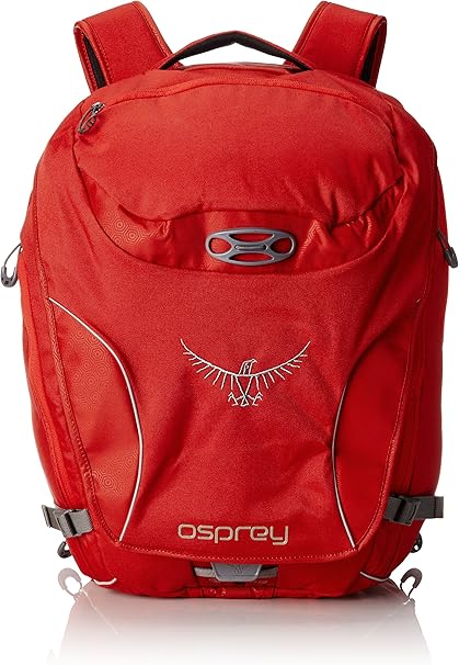 osprey backpacks amazon
