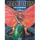 Obra herm&eacute;tica