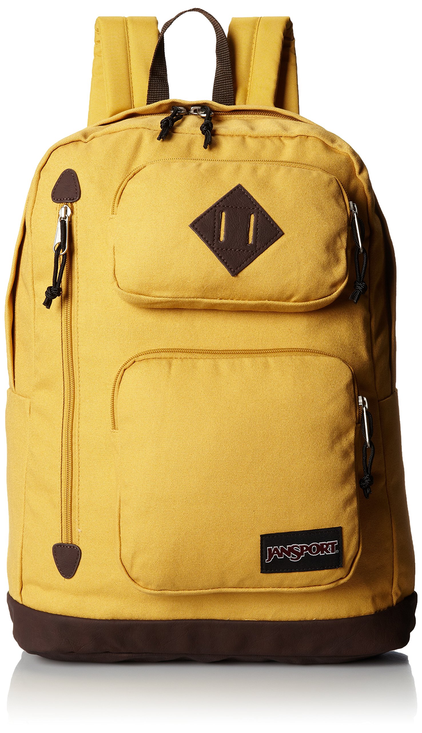 jansport houston backpack
