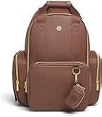 backpack osprey 30l Review of the Osprey Proxima 30L after a year : r/backpacks