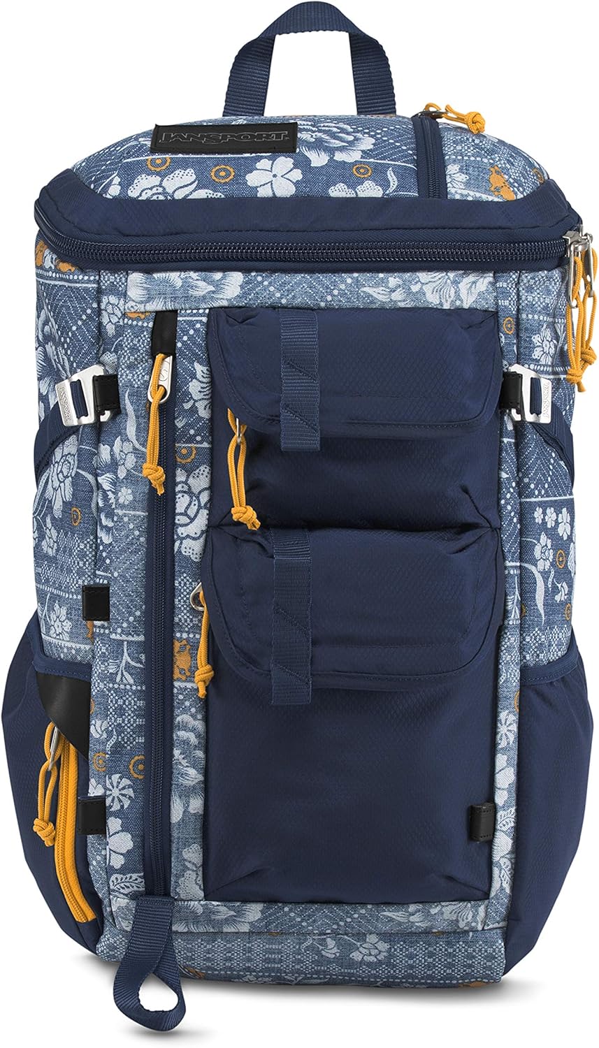 jansport watchtower