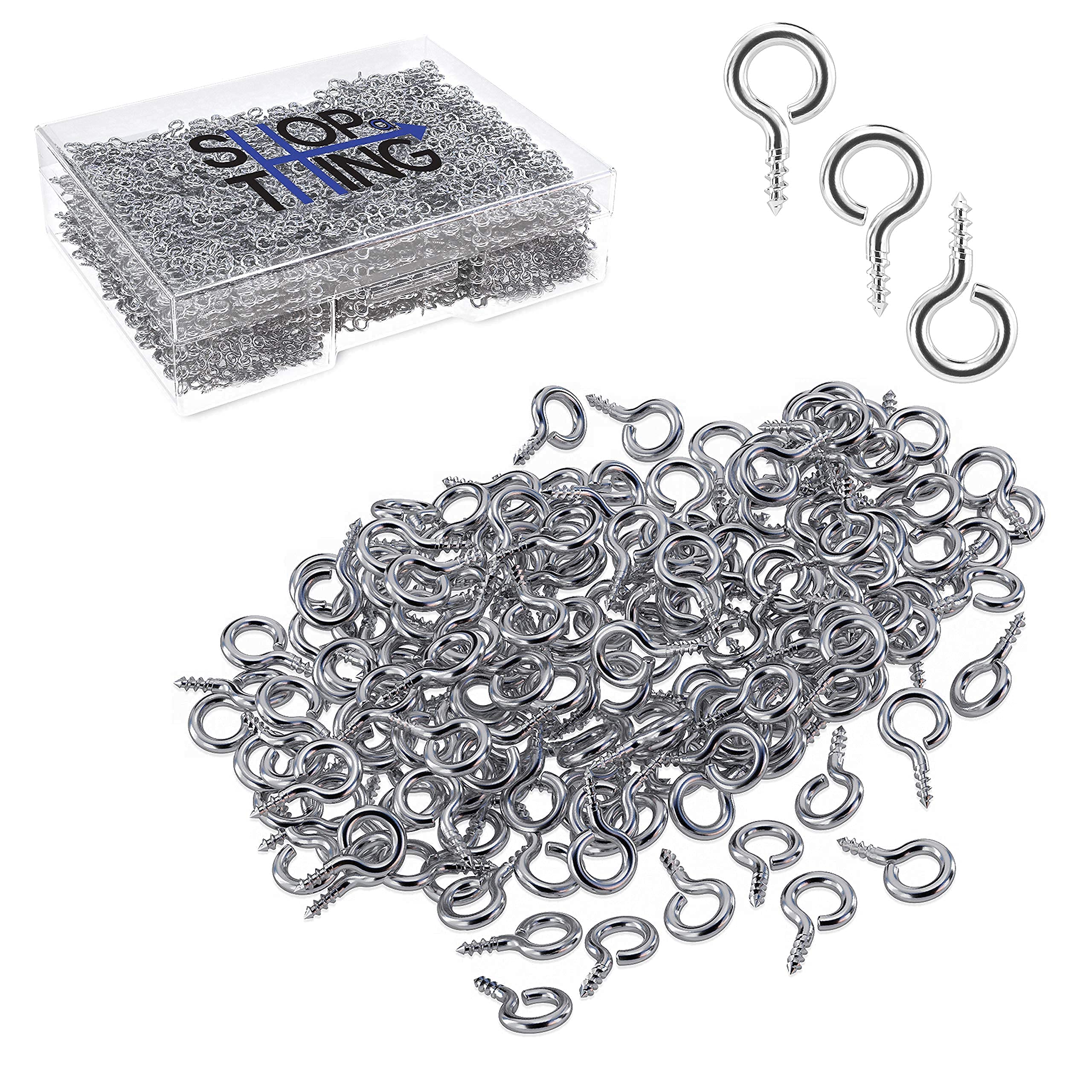 Need Eye Rivet Shop A Thing shop Kenya | Buy Shop A Thing products online Kenya ...