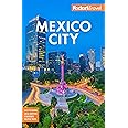 Fodor's Mexico City (Full-color Travel Guide)