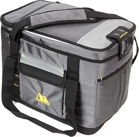 russell hobbs wine cooler 8 bottles