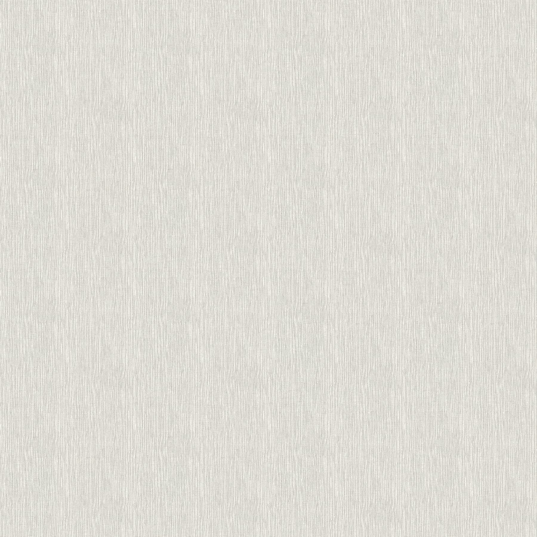 A.S. Création Architects Paper Absolutely Chic 36976-5 Non-Woven Wallpaper