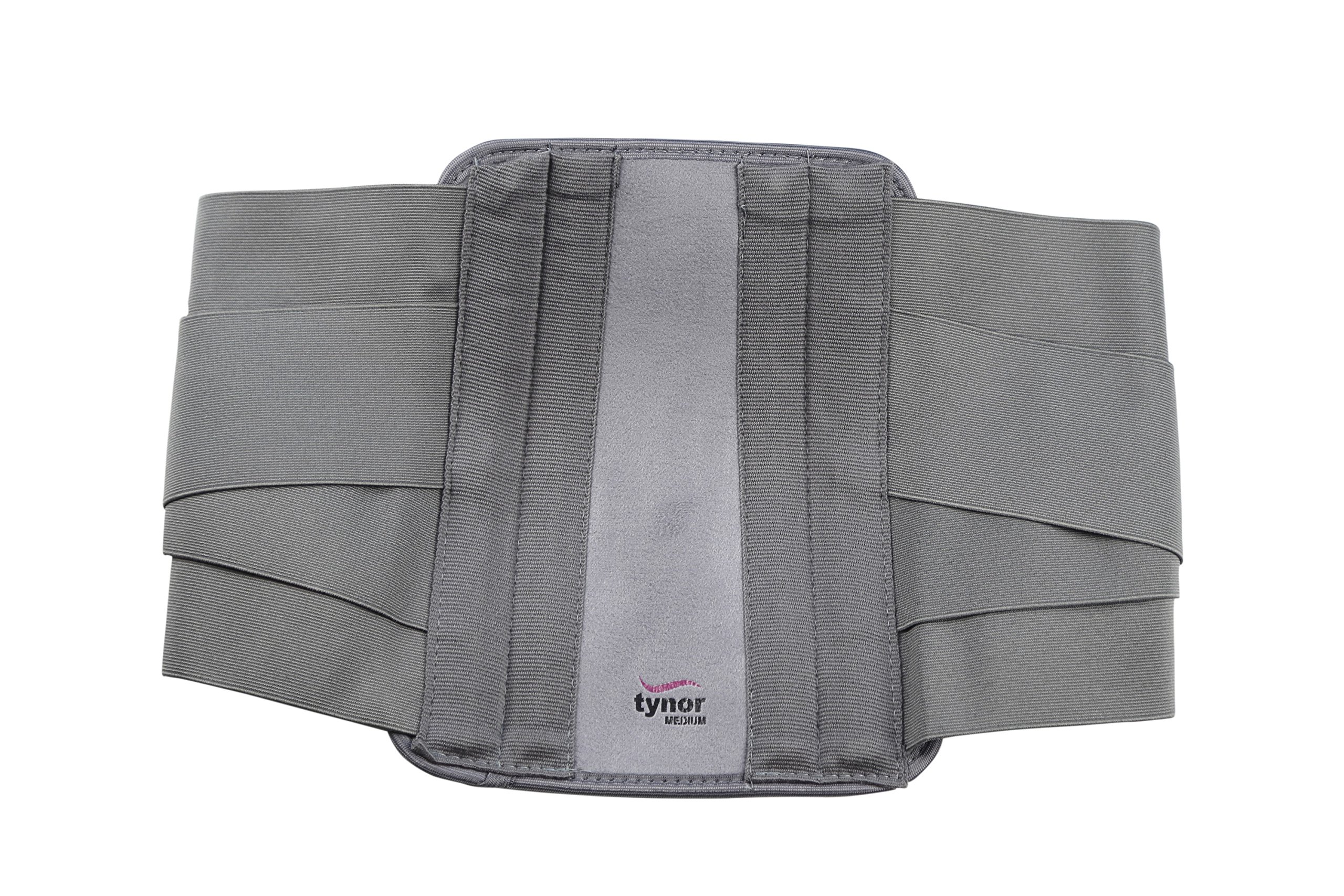 Tynor Contoured L.S. Support Belt Large Buy Online in UAE. Hpc