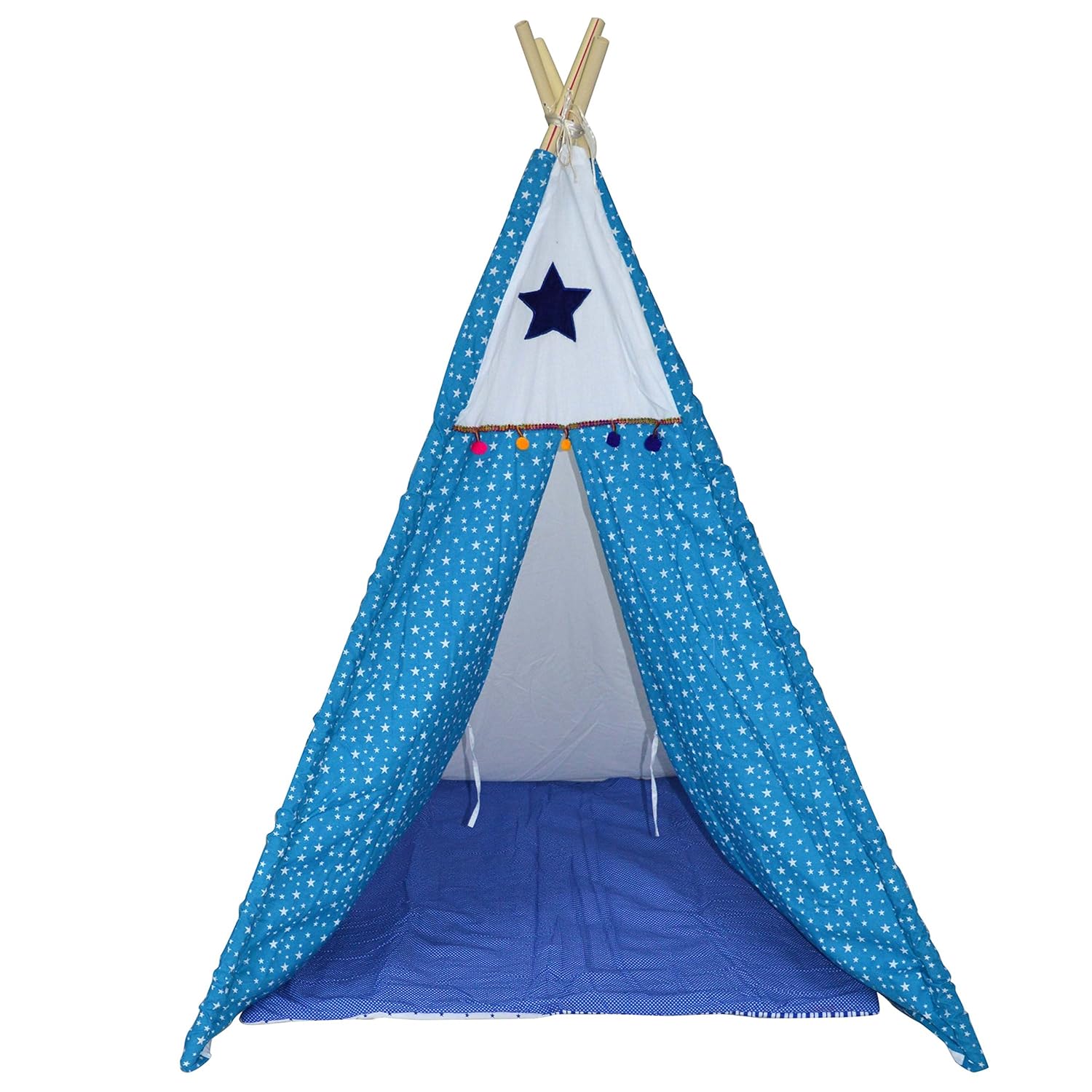amazon kids tent house