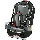graco atlas 2 in 1 booster