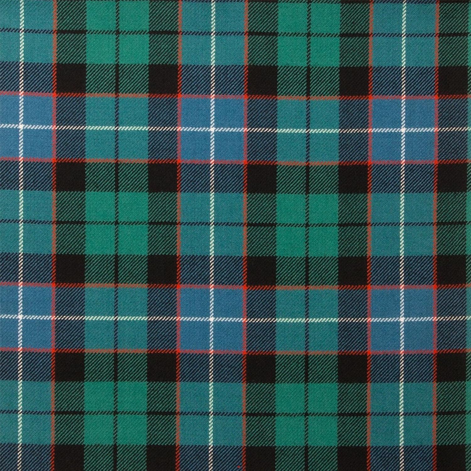 long sweater dresses for fall