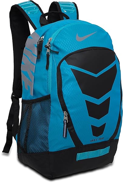 nike max air vapor backpack