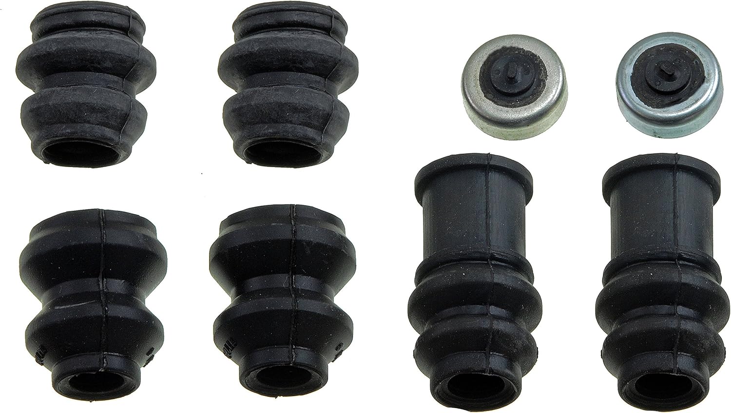 Dorman HW16056 Brake Caliper Bushing Automotive