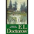 Loon Lake: A Novel
