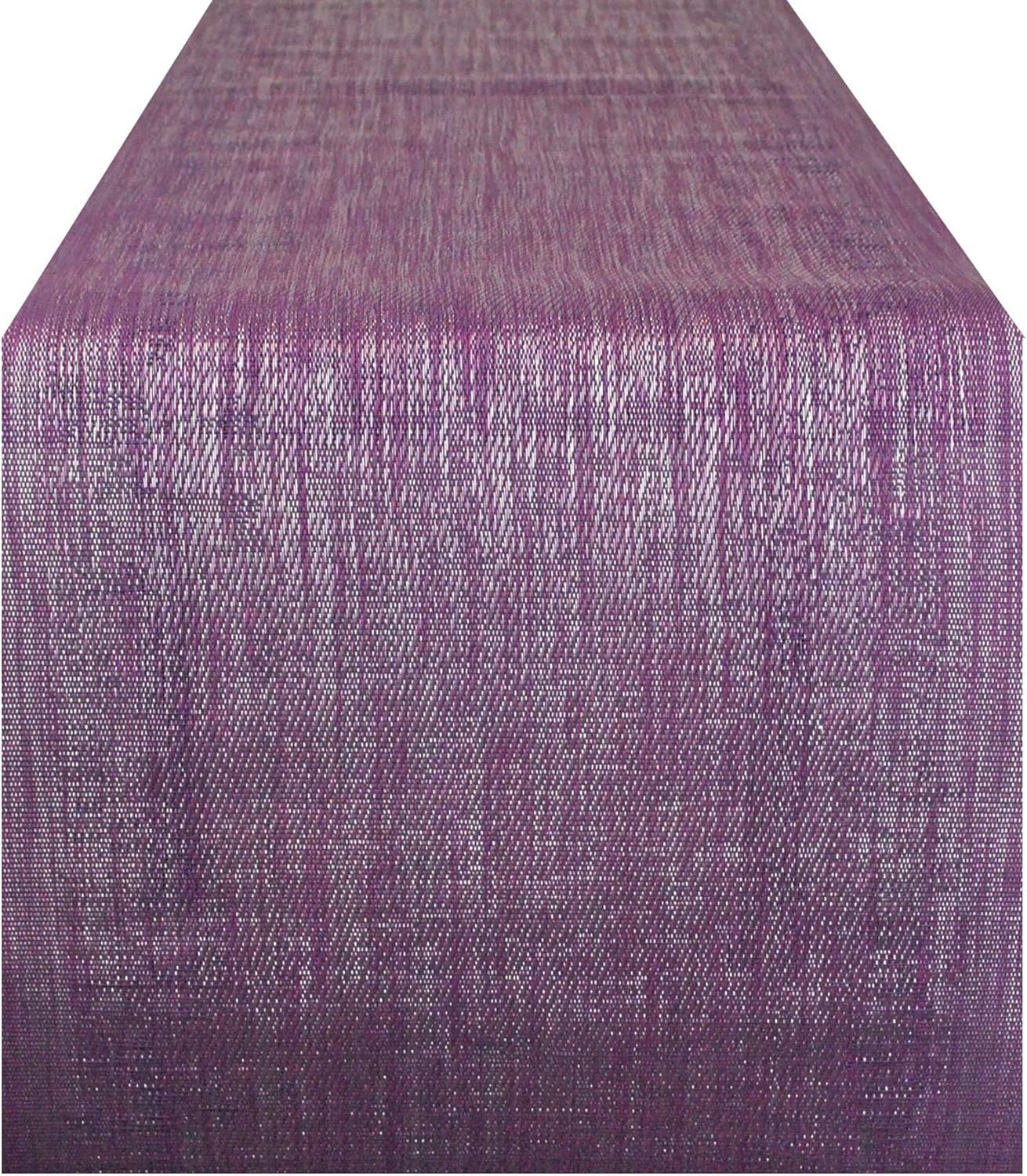 Best william morris table runner