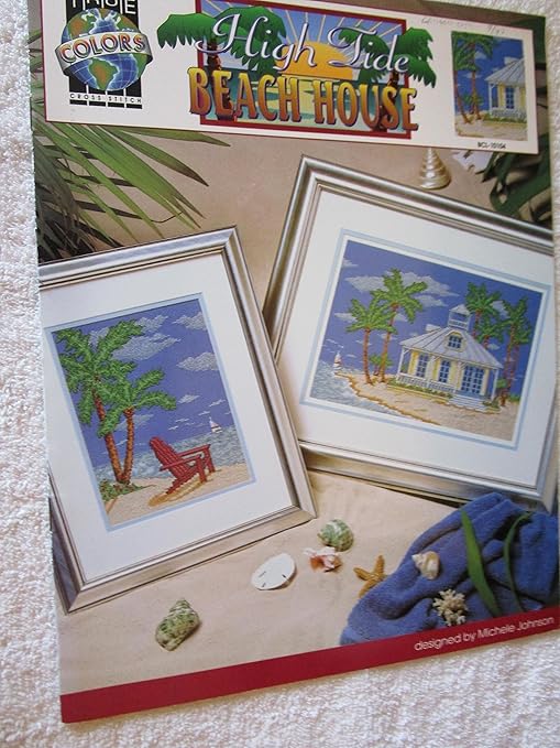 Download Colors de la casa de platja Desktop Wallpaper Colors De La Casa De Platja