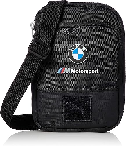 cartera puma bmw
