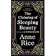 The Claiming of Sleeping Beauty: A Novel (A Sleeping Beauty Novel)