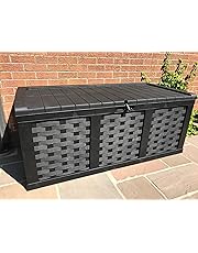 Outdoor Storage | Amazon.co.uk