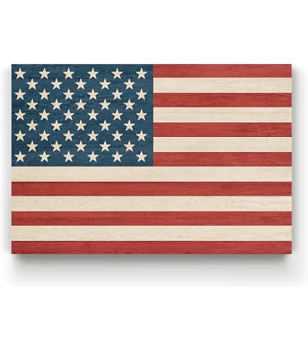 ✝️From old American canvas✝️ 71ROQJU-s4L._UY1000_.jpg