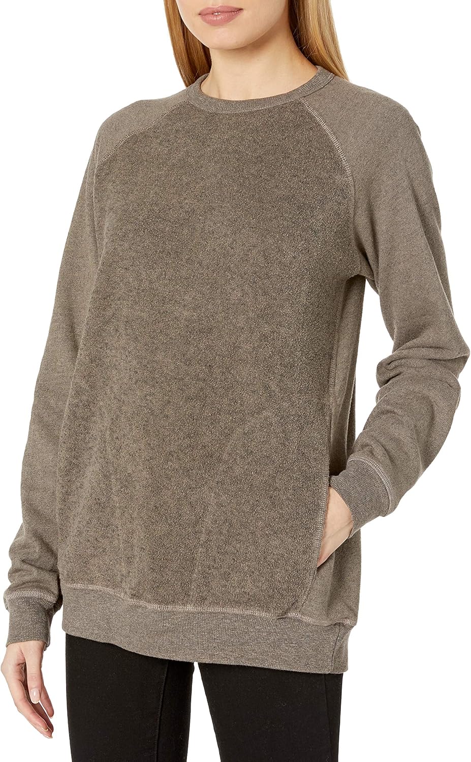 velvet by graham and spencer sweater