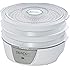 Presto 06300 Dehydro Electric Food Dehydrator