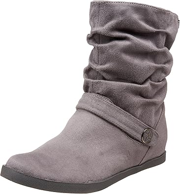 wholesale jelly slides