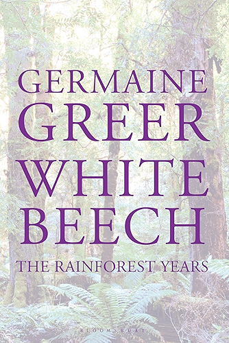 Download White Beech: The Rainforest Years (English Edition) PDF