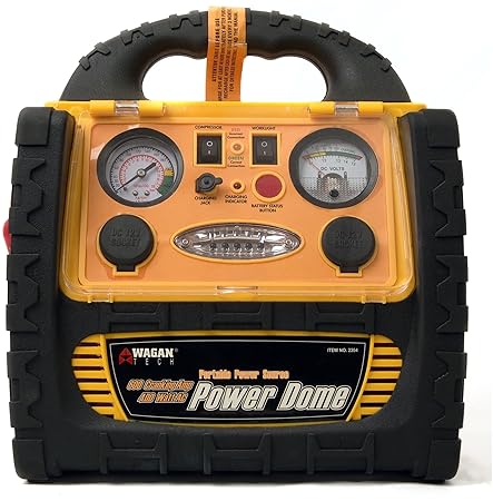 [Image: 91UcS%2BYXfdS._SY450_.jpg]