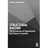 Structural Racism