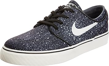 stefan janoski galaxy