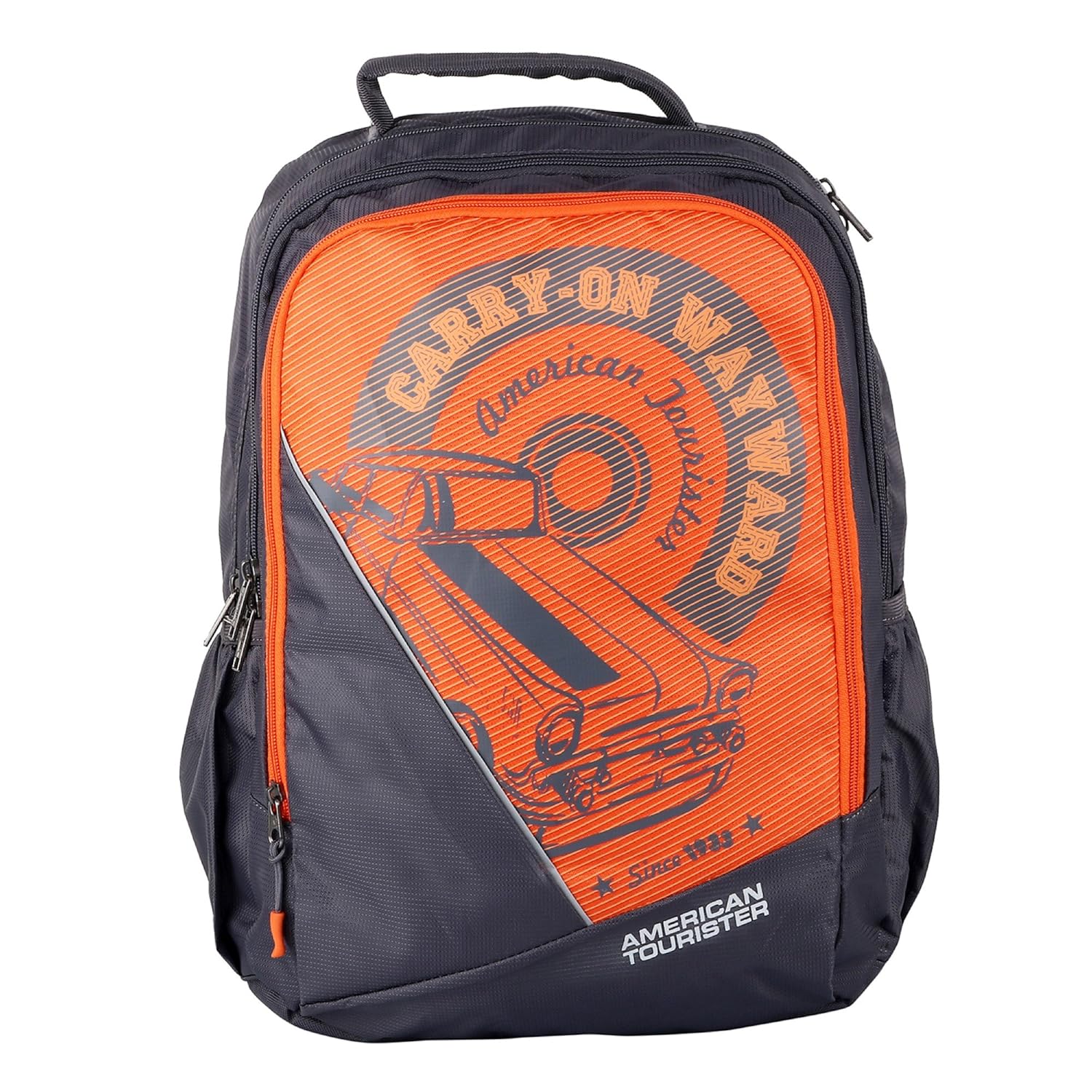 American tourister pop backpack Clearance