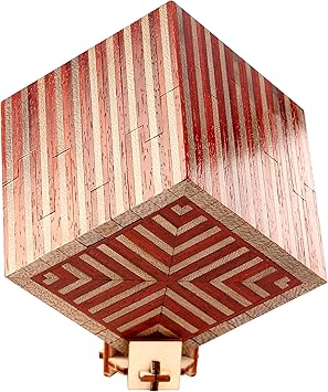 puzzle madera amazon