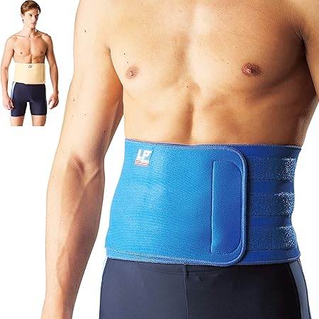 stores that have waist trainers
