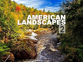 Prison Break Staffel 5 Online Schauen