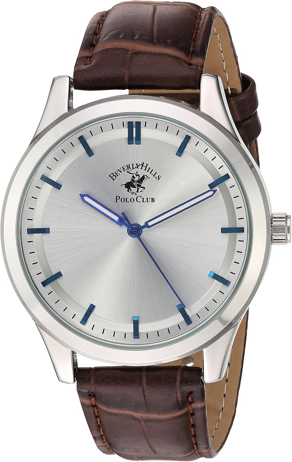 US Beverly Hills Polo Club pour homme 