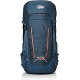 Lowe Alpine Altus 32L Backpack 