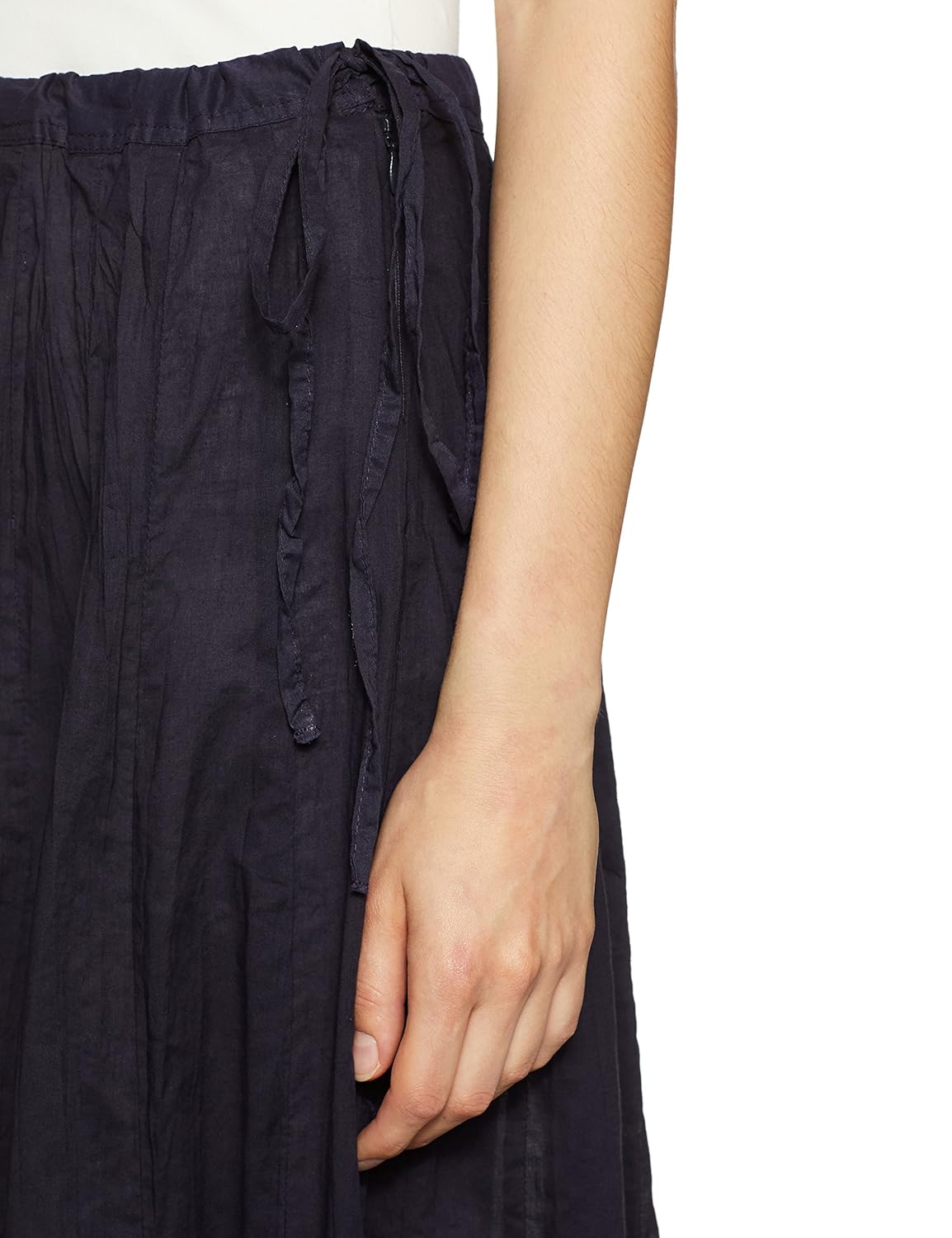 biba women's skirt