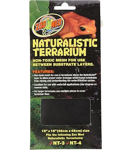 Zoo Med Repti Soil 23L - The KammieShop