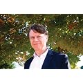 Donald J. Boudreaux