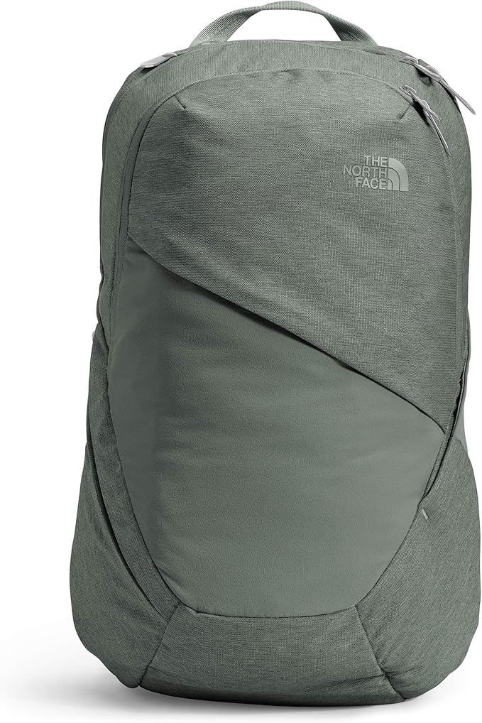 north face women's laptop backpack