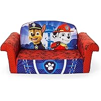 kids couch chair