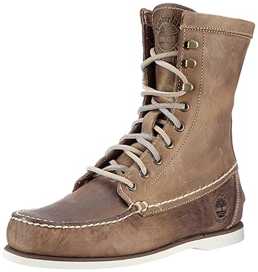 size 16 timberland boots